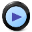 Windows Media Player 2 Icon